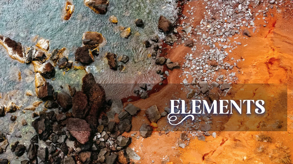 Elements